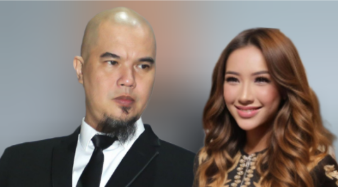 
 Gelar Concert Icha Yang Tampil  Istimewa di Acara Midaz 2025, Satu Panggung dengan Dewa 19 dan Artis Ternama