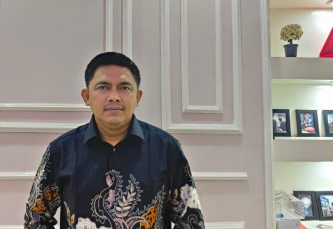 
 Akhirnya akun penyebar fitnah di penjara, Cak Ofi apresiasi KaPolda Metro Jaya dan Polres Jakarta Selatan